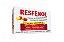 A020 - Resfenol com 20 comprimidos - Imagem 1