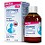 A023 - Decongex Plus 120 ml - Xarope - Imagem 1
