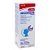 A024 - Decongex Plus 20ml - Gotas - Imagem 1