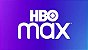 Gift Card Digital HBO Max - 1 mês - Imagem 1