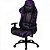 Cadeira Gamer BC3 CAMO/RX Ultra Violet THUNDERX3 - Imagem 1