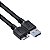 CABO PARA HD EXTERNO USB A 3.0 MACHO PARA MICRO USB B 3.0 (10 PINOS) MACHO 28AWG PURO COBRE 5 METROS - PUAMCM3-5 - Imagem 4