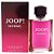 Perfume Joop! Homme edt - 125ml - Imagem 1