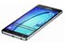 Smartphone Samsung Galaxy On7 - Tela 5.5 - Câmera 13mp - PRETO - Imagem 2