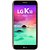 Smartphone Lg K10 New Dual Chip Tela 5,3 - Dourado - Imagem 2