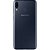 Smartphone Samsung Galaxy M20 64GB Dual Chip Android 8.1 Tela 6.3" Octa-Core 4G Câmera 13MP + 5MP - Preto - Imagem 2