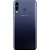 Smartphone Samsung Galaxy M30 64GB Dual Chip Android 8.1 Tela 6.4" Octa-Core 4G Câmera 13MP +5MP+5MP - Azul - Imagem 2
