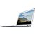 MacBook Air MQD32BZ/A com Intel Core i5 Dual Core 8GB 128GB SSD 13'' Prata - Apple - Imagem 2