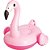 Boia Divertida Bestway Flamingo 41099 137x109cm - Imagem 2
