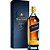Whisky Johnnie Walker Blue Label - 750ml - Imagem 1