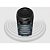 Mini System Sony Torre de Som MHC-V02 Bluetooth MP3 USB - Imagem 3