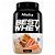 Best Whey - Sabor Churros - Atlhetica Nutrition 900g - Imagem 1