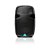Caixa de Som Portátil Amplificadora Bluetooth - Multilaser - Imagem 1