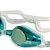 Óculos de Natação Marlin PRO – OCP-200 - Cor Aqua - Imagem 3