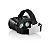 Óculos 3D Realidade Virtual Multilaser - JS080 - Imagem 4