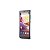 Smartphone MS50G 3G 5,5" RAM 1GB Camera 8MP+5MP Android 8.1 - Imagem 4