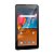Tablet Multilaser M7 3G Plus Dual Chip Quad Core 1 GB de Ram - Imagem 2