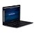 Notebook Legacy Intel Tela de 14.1 Full HD Linux RAM 4 GB Pr - Imagem 1