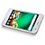 Smartphone MS45 4G 1GB Multilaser NB721 Dourado Tela 4.5 Polegadas - Imagem 3