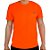 Camiseta Color Dry Workout SS – CST-300 - Masculino - GG - - Imagem 1