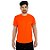Camiseta Color Dry Workout SS – CST-300 - Masculino - GG - - Imagem 3