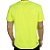 Camiseta Color Dry Workout SS – CST-300 - Masculino - M - - Imagem 4