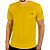 Camiseta Color Dry Workout SS CST-300 - Masculino - M - Amar - Imagem 5