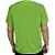 Camiseta Color Dry Workout SS CST-300 - Masculino - GG - Ver - Imagem 2
