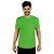 Camiseta Color Dry Workout SS CST-300 - Masculino - GG - Ver - Imagem 1