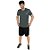 Camiseta Color Dry Workout SS CST-300 - Masculino - GG - Chu - Imagem 6