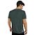 Camiseta Color Dry Workout SS CST-300 - Masculino - GG - Chu - Imagem 2