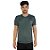 Camiseta Color Dry Workout SS CST-300 - Masculino - GG - Chu - Imagem 1