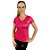 Camiseta Color Dry Workout SS – CST-400 - Feminino - EG - - Imagem 1