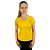Camiseta Color Dry Workout SS – CST-400 - Feminino - M - A - Imagem 1