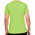 Camiseta Running Performance G1 UV50 SS – CSR-100 - Mascul - Imagem 4