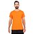 Camiseta Running Performance G1 UV50 SS – CSR-100 - Mascul - Imagem 5