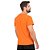 Camiseta Running Performance G1 UV50 SS – CSR-100 - Mascul - Imagem 2