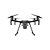 Drone Dji Matrice 200 Vant Garantia Nacional - Imagem 2