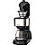 CAFETEIRA DIGITAL 30XIC DAY LIGHT CAF500 OSTER - 110V - Imagem 4