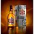 Whisky Chivas Regal 12 Anos - 1L - Imagem 1