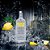 Vodka Absolut Citron - 750ml - Imagem 2