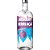 Vodka Absolut Berri Açaí  - 1 Litro - Imagem 1