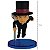 FIGURE ONE PIECE WCF HISTORY RELAY 20TH VOL.2 - ROB LUCCI - Imagem 1