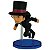 FIGURE ONE PIECE WCF HISTORY RELAY 20TH VOL.2 - ROB LUCCI - Imagem 2