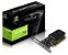PLACA NVIDIA QUADRO P620 2GB GDDR5 128 BITS 4 MINI DISPLAY P - Imagem 5