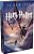 Coleção Harry Potter - 7 volumes (Português) - Capa comum - Imagem 6