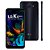 Smartphone LG K12 Max 32GB 3GB de RAM Tela de 6.26" Octa Core Câmera Dupla de 13M e 2MP - PRETO - Imagem 1