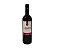 Vinho Tinto Suave Chalise - 750ml - Imagem 1