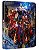 Jogo Marvel's Avengers - PS4 - Imagem 2