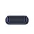 Caixa De Som Portátil Lg Pl5 - Meridian, Bluetooth, Surround, 18 Horas De Bateria, Ipx5 - Imagem 1